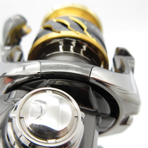 ２０ツインパワーＣ２０００ＳＨＧ